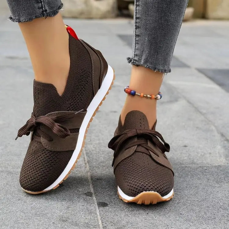 Alison Shoes | Women's Casual Shoes