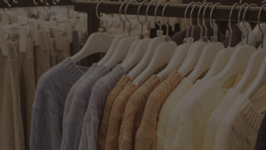 Auviene: The Art of Dressing with Purpose