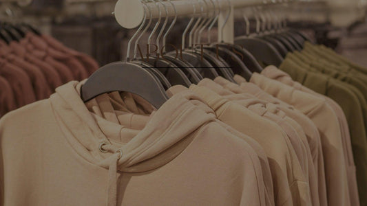 Elevate Your Style: How Auviene’s Collection Defines Sophistication