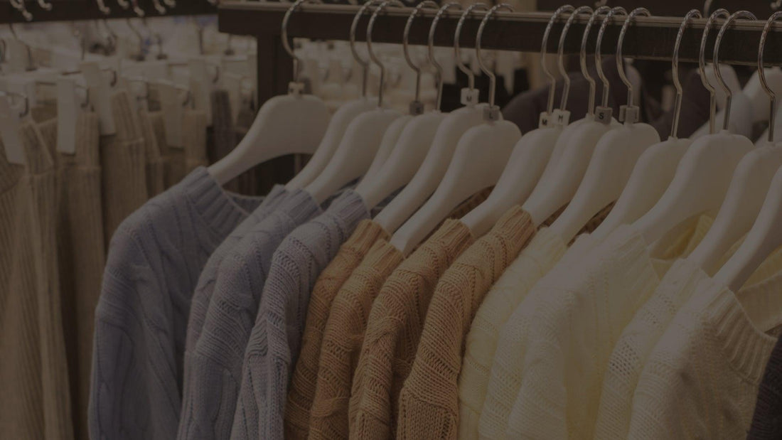 How to Build a Timeless Wardrobe: Auviene’s Guide to Essentials