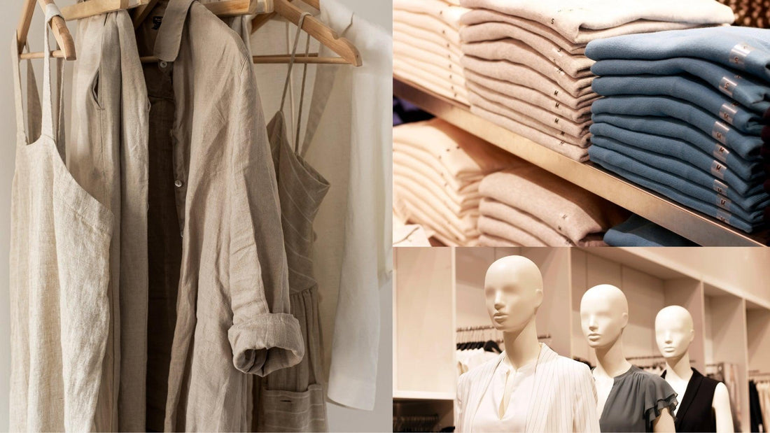 The Timeless Appeal of Coats: Why a Quality Coat is a Wardrobe Essential