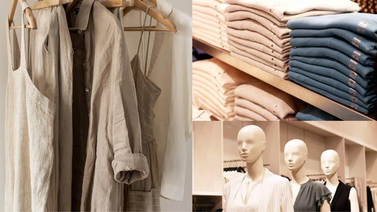 The Timeless Appeal of Coats: Why a Quality Coat is a Wardrobe Essential