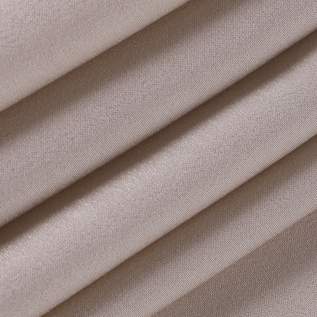 Jean Dress | Elegant Luxe Maxi Dress for Women