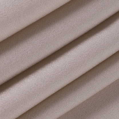 Jean Dress | Elegant Luxe Maxi Dress for Women