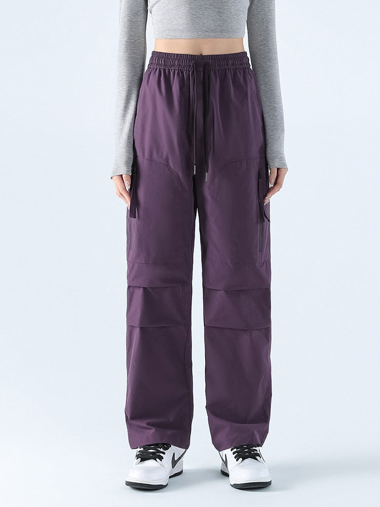 Alessandra Pants | Women's Waterproof Leisure Pants