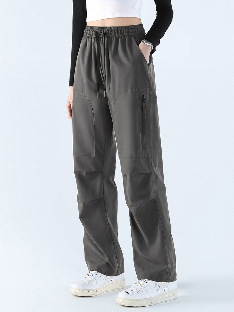 Alessandra Pants | Women's Waterproof Leisure Pants