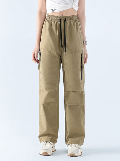 Alessandra Pants | Women's Waterproof Leisure Pants