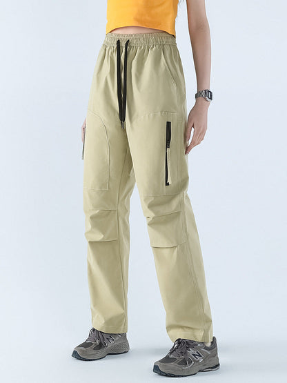 Alessandra Pants | Women's Waterproof Leisure Pants