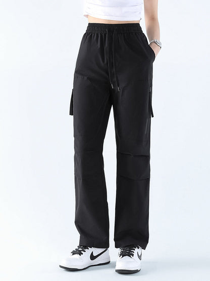 Alessandra Pants | Women's Waterproof Leisure Pants