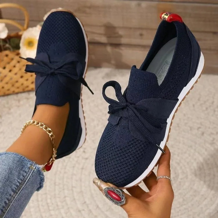 Alison Shoes | Women's Casual Shoes